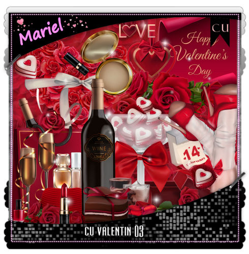 CU VALENTIN 03 - Click Image to Close